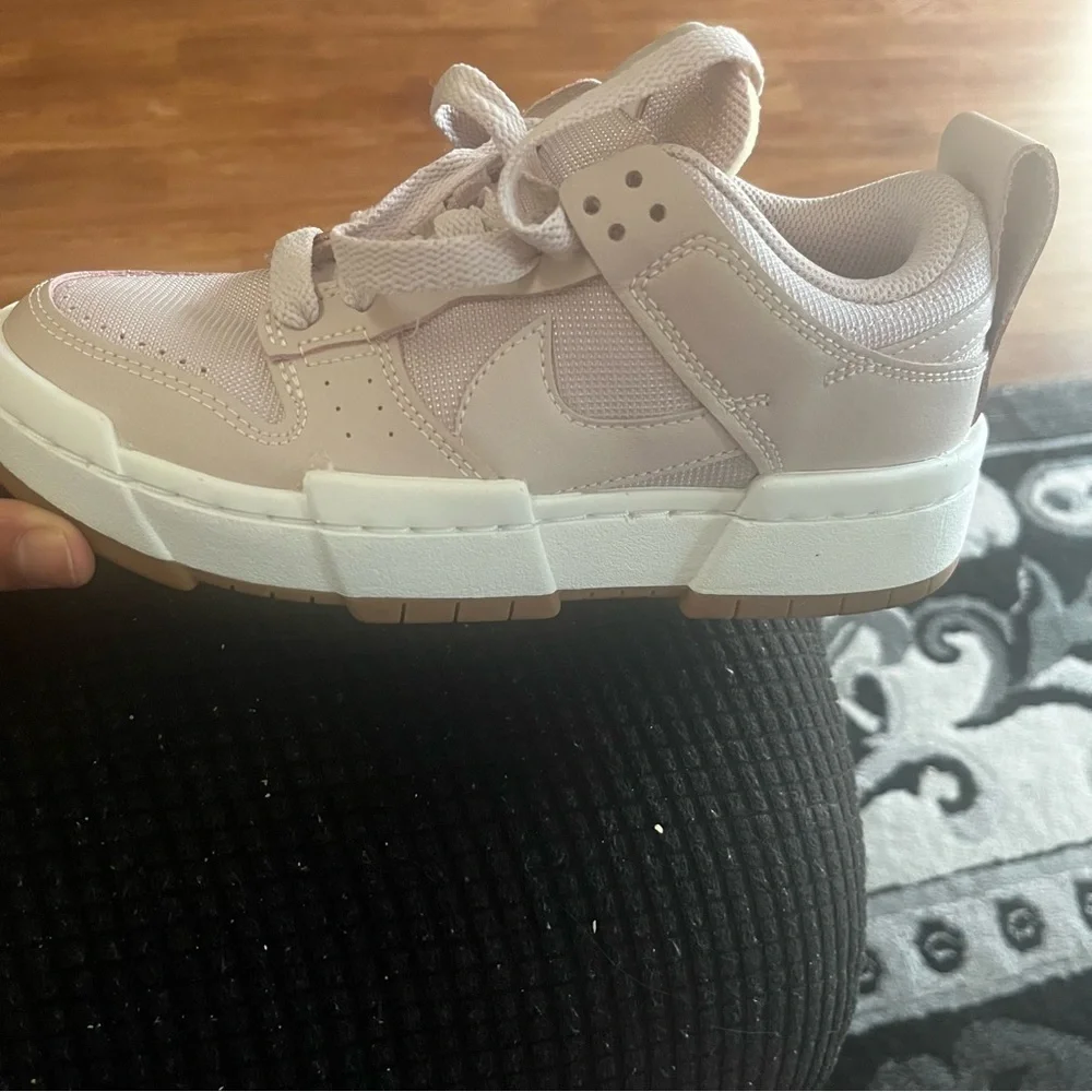 Shoes Nike